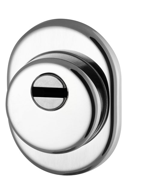 Броненакладка — превью 11