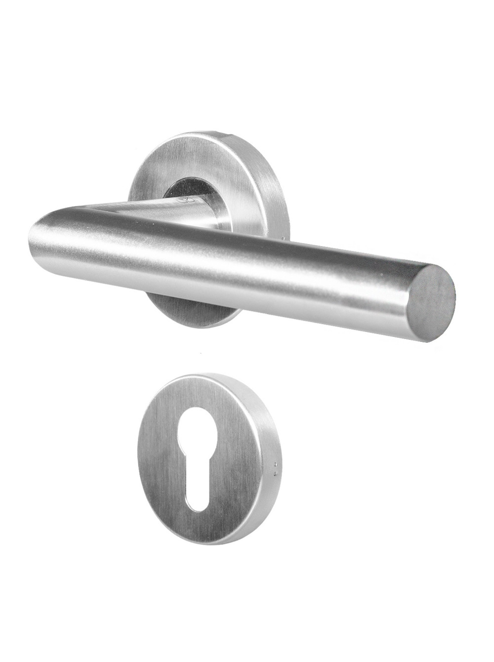 Противопожарная ручка — превью 3