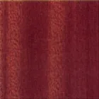 МДФ Филенчатый MFIL