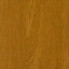 МДФ Шпон MSPN 07