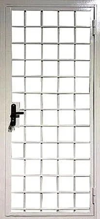 Входная дверь Kamrat-4 (Нитроэмаль)