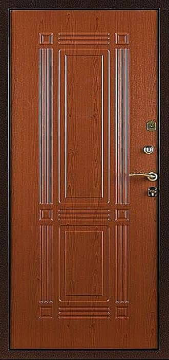  - внутренняя сторона